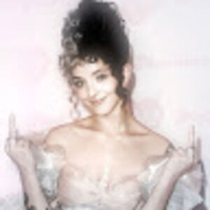 Meet your Posher, Rose